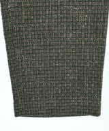 TOMORROWLAND collection（トゥモローランドコレクション）その他 緑 サイズ:34(XS位) レディース/2200669485110