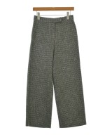 TOMORROWLAND collection パンツ（その他）