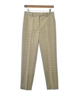 TOMORROWLAND collection スラックス