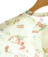 TOMORROWLAND collection（トゥモローランドコレクション）ブラウス 白 サイズ:36(S位) レディース/2200673343086