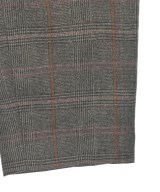 TOMORROWLAND collection（トゥモローランドコレクション）その他 茶 サイズ:36(S位) レディース/2200673403032