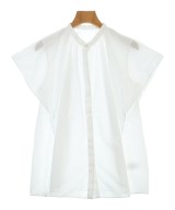 TOMORROWLAND collection（トゥモローランドコレクション）ブラウス 白 サイズ:36(S位) レディース/2200668840026