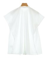 TOMORROWLAND collection（トゥモローランドコレクション）ブラウス 白 サイズ:36(S位) レディース/2200668840026