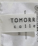 TOMORROWLAND collection（トゥモローランドコレクション）ブラウス 白 サイズ:36(S位) レディース/2200668840026