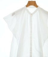 TOMORROWLAND collection（トゥモローランドコレクション）ブラウス 白 サイズ:36(S位) レディース/2200668840026