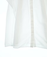 TOMORROWLAND collection（トゥモローランドコレクション）ブラウス 白 サイズ:36(S位) レディース/2200668840026