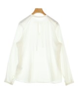 TOMORROWLAND collection（トゥモローランドコレクション）ブラウス 白 サイズ:36(S位) レディース/2200668840033