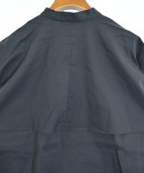 TOMORROWLAND collection（トゥモローランドコレクション）ブラウス 紺 サイズ:36(S位) レディース/2200668840040