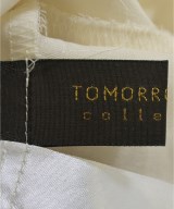TOMORROWLAND collection（トゥモローランドコレクション）ブラウス 白 サイズ:36(S位) レディース/2200668840057