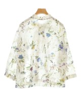 TOMORROWLAND collection（トゥモローランドコレクション）ブラウス 白 サイズ:36(S位) レディース/2200668840064