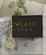 TOMORROWLAND collection（トゥモローランドコレクション）ブラウス 白 サイズ:36(S位) レディース/2200668840064