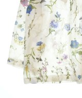 TOMORROWLAND collection（トゥモローランドコレクション）ブラウス 白 サイズ:36(S位) レディース/2200668840064