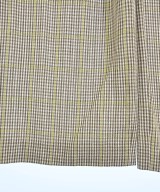 TOMORROWLAND collection（トゥモローランドコレクション）オールインワン/サロペット 白 サイズ:36(S位) レディース/2200668840132