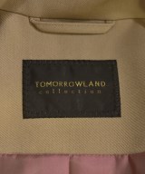 TOMORROWLAND collection（トゥモローランドコレクション）トレンチコート ベージュ サイズ:36(S位) レディース/2200674607019
