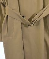 TOMORROWLAND collection（トゥモローランドコレクション）トレンチコート ベージュ サイズ:36(S位) レディース/2200674607019