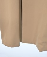 TOMORROWLAND collection（トゥモローランドコレクション）トレンチコート ベージュ サイズ:36(S位) レディース/2200674607019