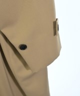 TOMORROWLAND collection（トゥモローランドコレクション）トレンチコート ベージュ サイズ:36(S位) レディース/2200674607019