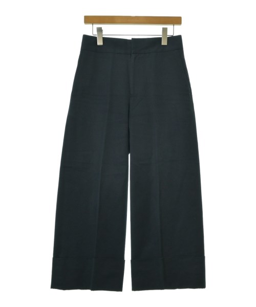 TOMORROWLAND collection(トゥモローランドコレクション)その他 紺 サイズ:36(S位)/2200671839017