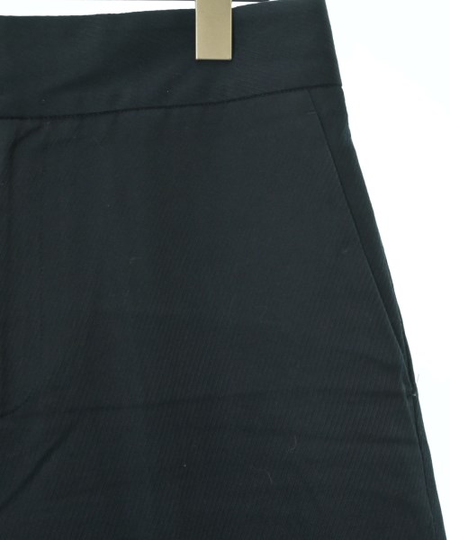 TOMORROWLAND collection（トゥモローランドコレクション）その他 紺 サイズ:36(S位) レディース/2200671839017