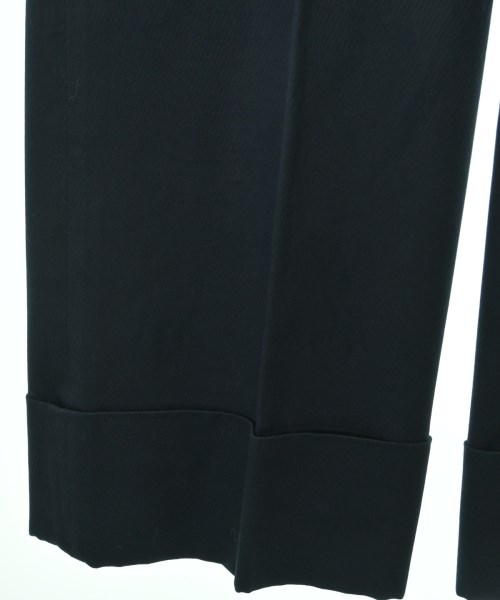 TOMORROWLAND collection（トゥモローランドコレクション）その他 紺 サイズ:36(S位) レディース/2200671839017