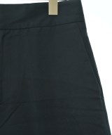 TOMORROWLAND collection（トゥモローランドコレクション）その他 紺 サイズ:36(S位) レディース/2200671839017