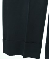 TOMORROWLAND collection（トゥモローランドコレクション）その他 紺 サイズ:36(S位) レディース/2200671839017