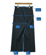 TOMORROWLAND collection（トゥモローランドコレクション）その他 紺 サイズ:36(S位) レディース/2200671839017