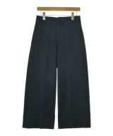 TOMORROWLAND collection パンツ（その他）