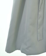 TOMORROWLAND collection（トゥモローランドコレクション）トレンチコート 青 サイズ:34(XS位) レディース/2200672137013