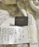 TOMORROWLAND collection（トゥモローランドコレクション）ワンピース ベージュ サイズ:36(S位) レディース/2200673524034