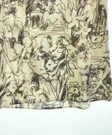 TOMORROWLAND collection（トゥモローランドコレクション）ワンピース ベージュ サイズ:36(S位) レディース/2200673524034