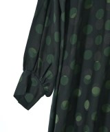 TOMORROWLAND collection（トゥモローランドコレクション）ワンピース 紺 サイズ:36(S位) レディース/2200674923041