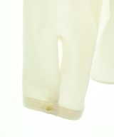 TOMORROWLAND collection（トゥモローランドコレクション）ブラウス 白 サイズ:36(S位) レディース/2200670115075