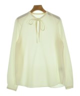 TOMORROWLAND collection ブラウス