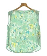 TOMORROWLAND collection ブラウス