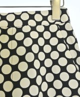 TOMORROWLAND collection（トゥモローランドコレクション）クロップドパンツ その他（柄物・カラフル） サイズ:34(XS位) レディース/2200671691646