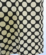 TOMORROWLAND collection（トゥモローランドコレクション）クロップドパンツ その他（柄物・カラフル） サイズ:34(XS位) レディース/2200671691646