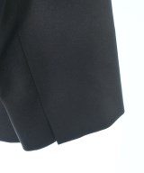 TOMORROWLAND collection（トゥモローランドコレクション）ノーカラージャケット 黒 サイズ:34(XS位) レディース/2200675914017