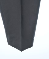 TOMORROWLAND collection（トゥモローランドコレクション）スラックス 黒 サイズ:32(XXS位) レディース/2200675914024