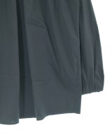 TOMORROWLAND collection（トゥモローランドコレクション）カジュアルシャツ 黒 サイズ:36(S位) レディース/2200676380026