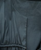 TOMORROWLAND collection（トゥモローランドコレクション）カジュアルシャツ 黒 サイズ:36(S位) レディース/2200676380026