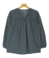 TOMORROWLAND collection カジュアルシャツ