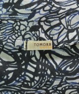 TOMORROWLAND collection（トゥモローランドコレクション）ブラウス 白 サイズ:36(S位) レディース/2200676885033