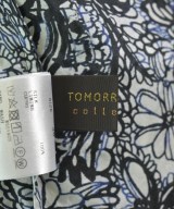TOMORROWLAND collection（トゥモローランドコレクション）ブラウス 白 サイズ:36(S位) レディース/2200676885033