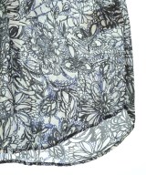 TOMORROWLAND collection（トゥモローランドコレクション）ブラウス 白 サイズ:36(S位) レディース/2200676885033