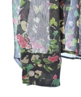 TOMORROWLAND collection（トゥモローランドコレクション）ブラウス 茶 サイズ:36(S位) レディース/2200673399045