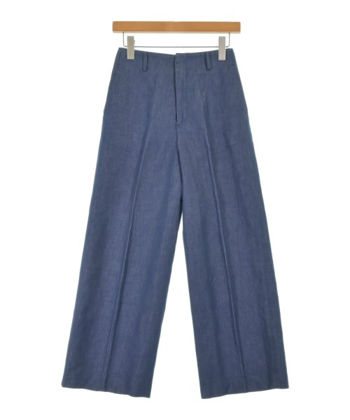 TOMORROWLAND collection(トゥモローランドコレクション)その他 紺 サイズ:36(S位)/2200677691046