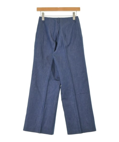 TOMORROWLAND collection（トゥモローランドコレクション）その他 紺 サイズ:36(S位) レディース/2200677691046