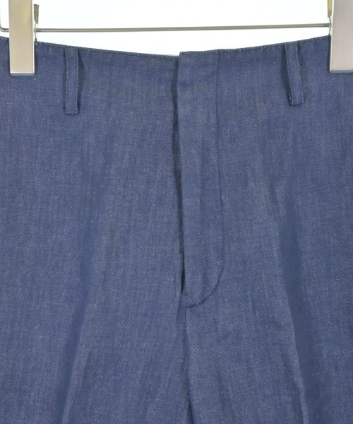 TOMORROWLAND collection（トゥモローランドコレクション）その他 紺 サイズ:36(S位) レディース/2200677691046