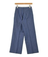 TOMORROWLAND collection（トゥモローランドコレクション）その他 紺 サイズ:36(S位) レディース/2200677691046